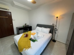 Maysprings (D23), Apartment #541887091